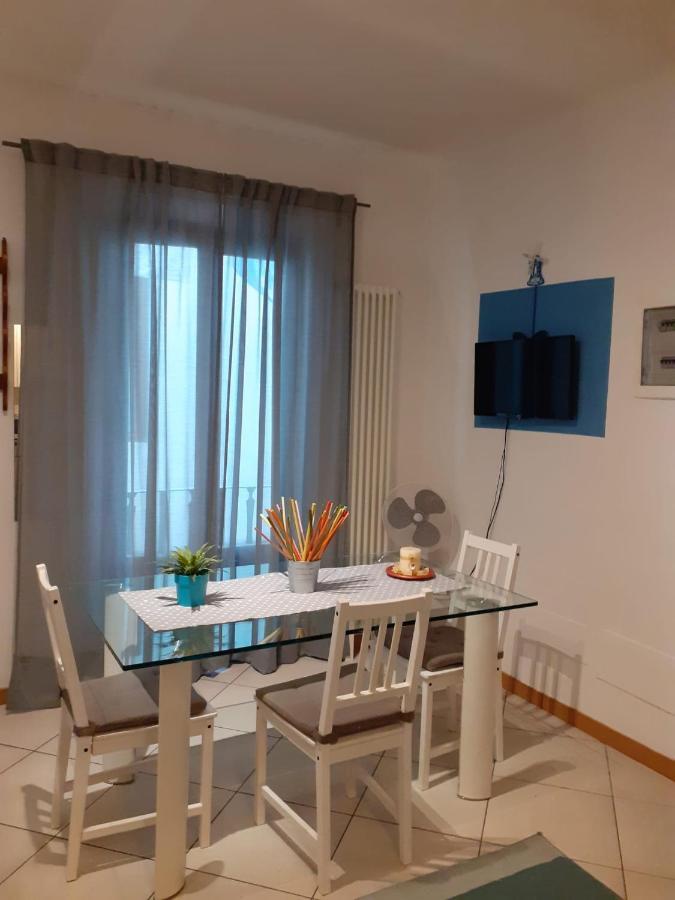 Maison d'hôtes Simone's Scala House