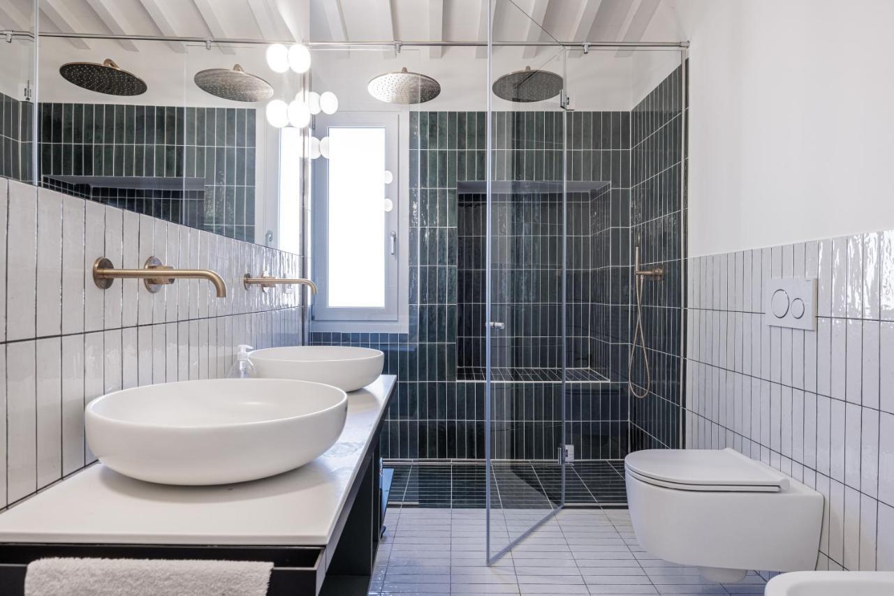 Luxury Santa Croce View By Mmega *