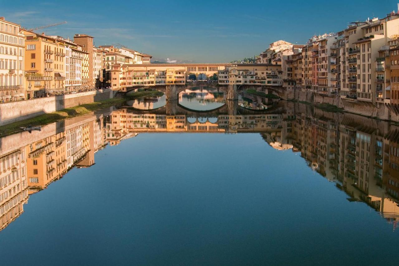Diavoli Florence