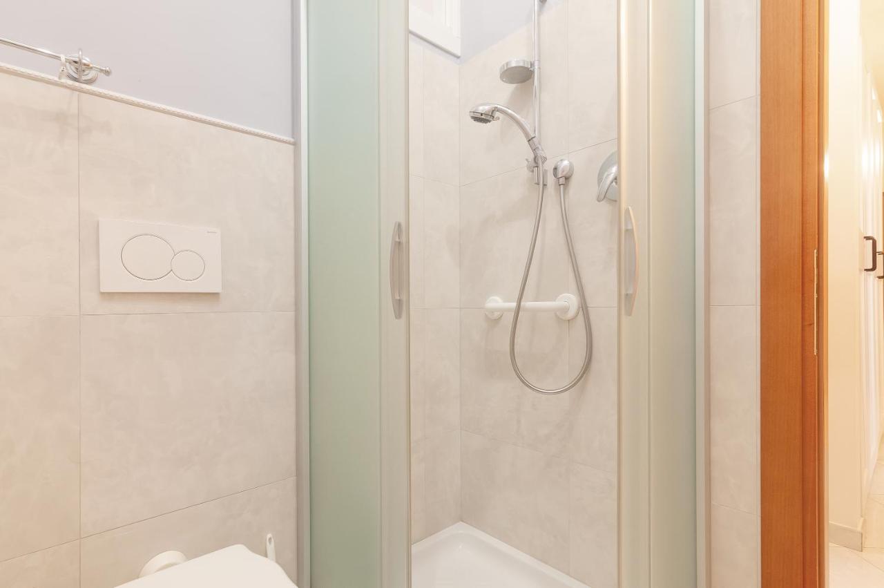 Apartment Casa Carlotta