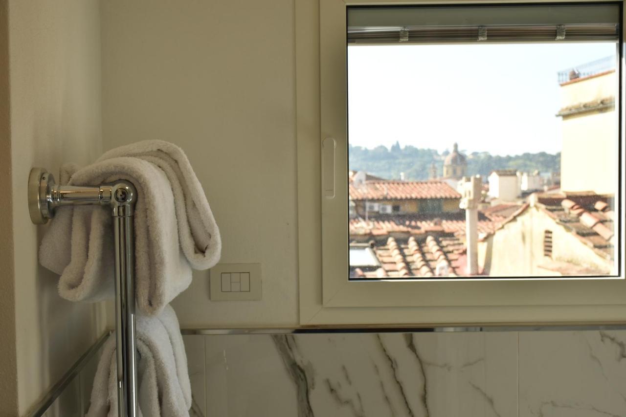 Hr Bedrooms In * Florence