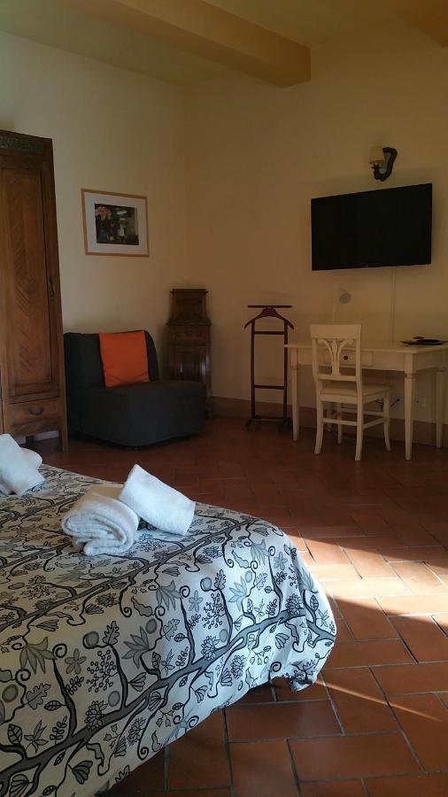 Bed & Breakfast Locanda Della Musica 2*