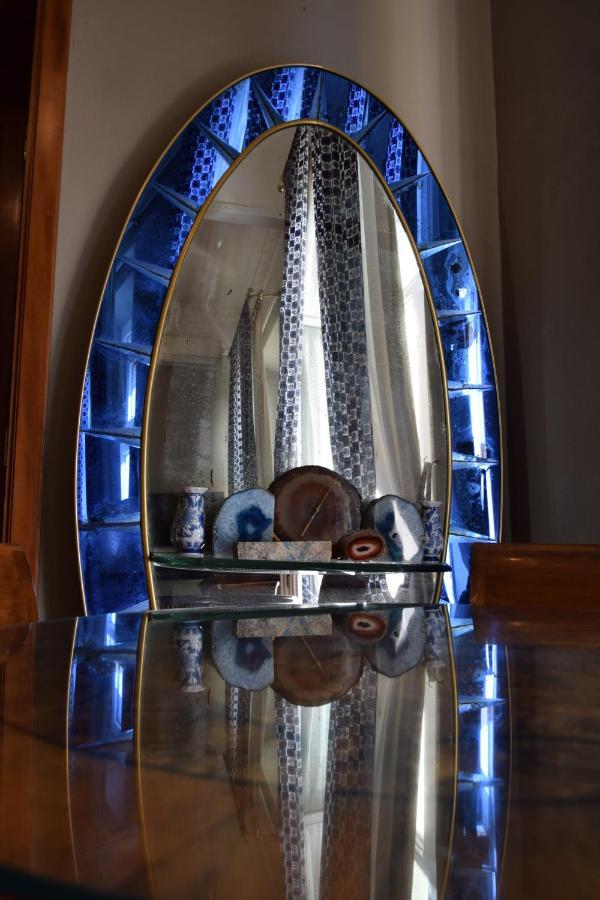 Residenza Vespucci Bed & Breakfast Florence