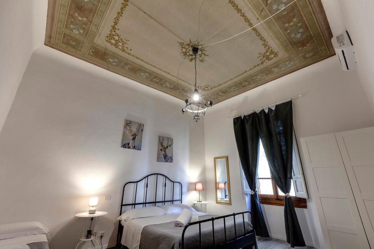 Sleep Tight * Florence