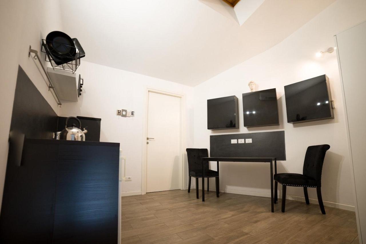 Appartement ᗰiki Hoᑌտᗴ *