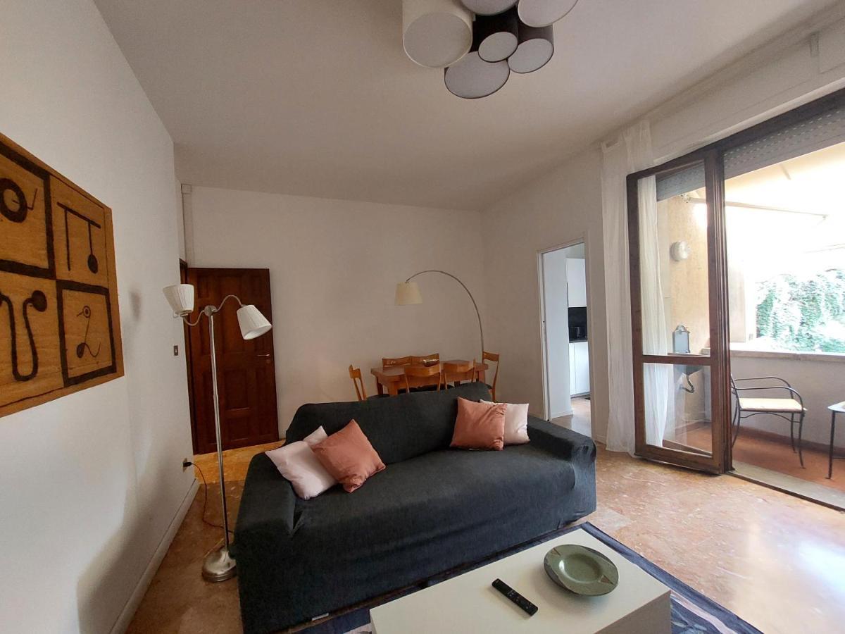 Appartamento Castiglione