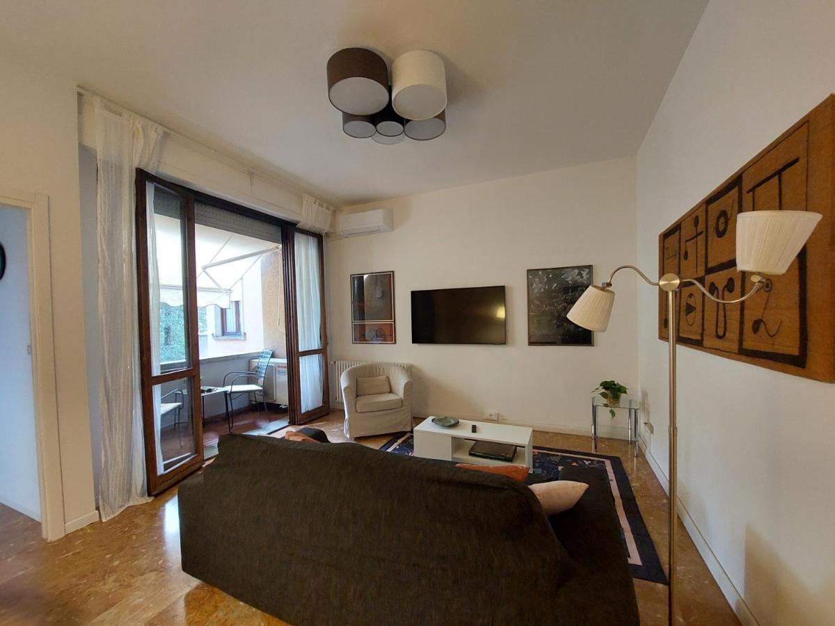 Castiglione Firenze