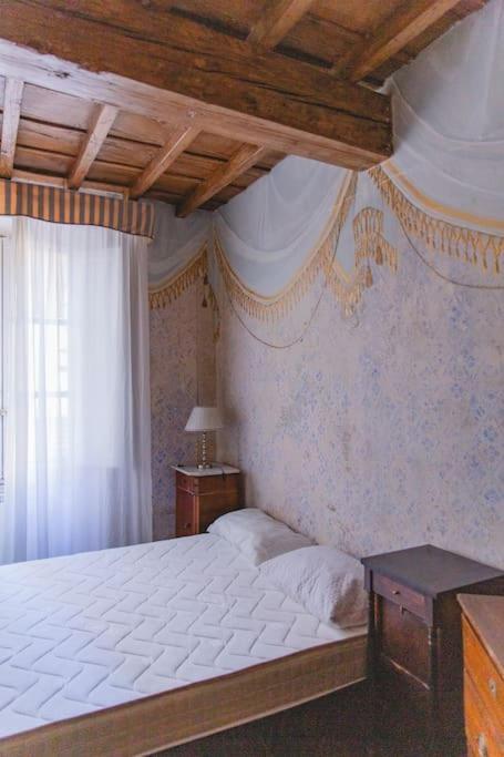 Cozy & Quiet 2br Outside Ztl & 10min From Center * Firenze