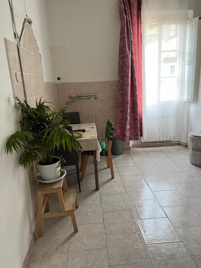 San Jacopino Simple Appartamento Firenze