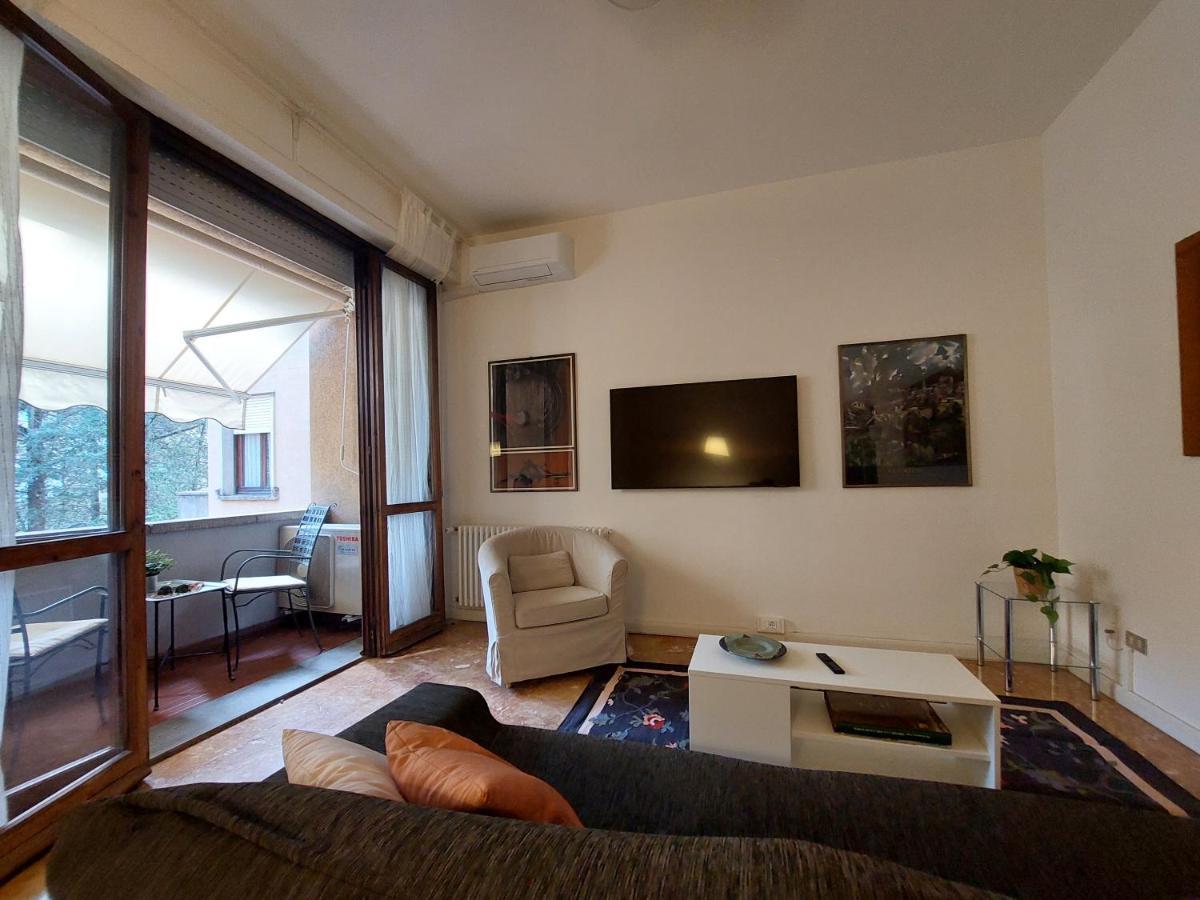 Castiglione Appartamento Firenze