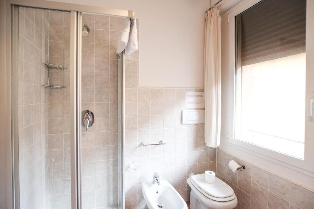 Appartement Near Ponte Vecchio *