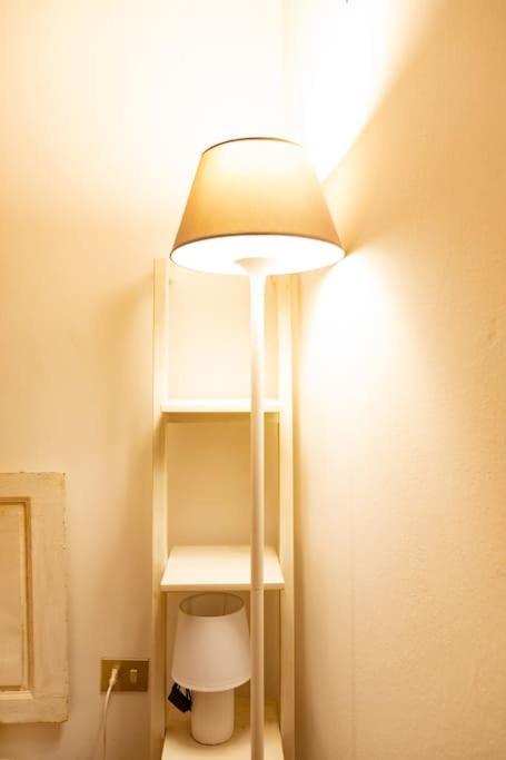 Classic Florentine Flat Near Piazza Santa Croce * Florence