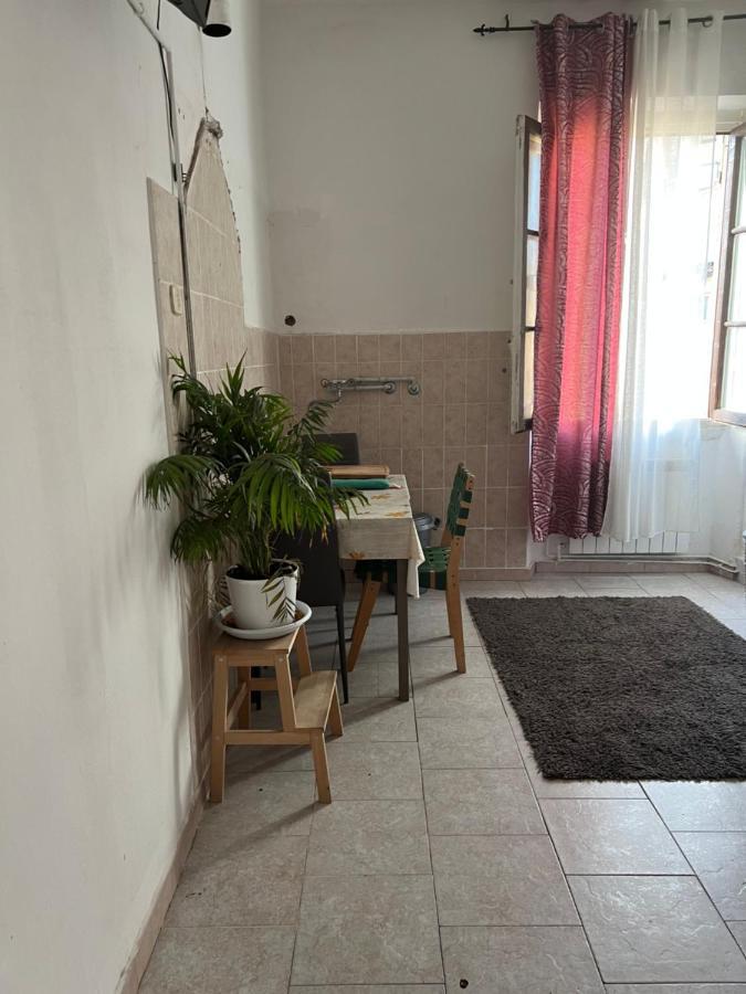 San Jacopino Simple Appartamento