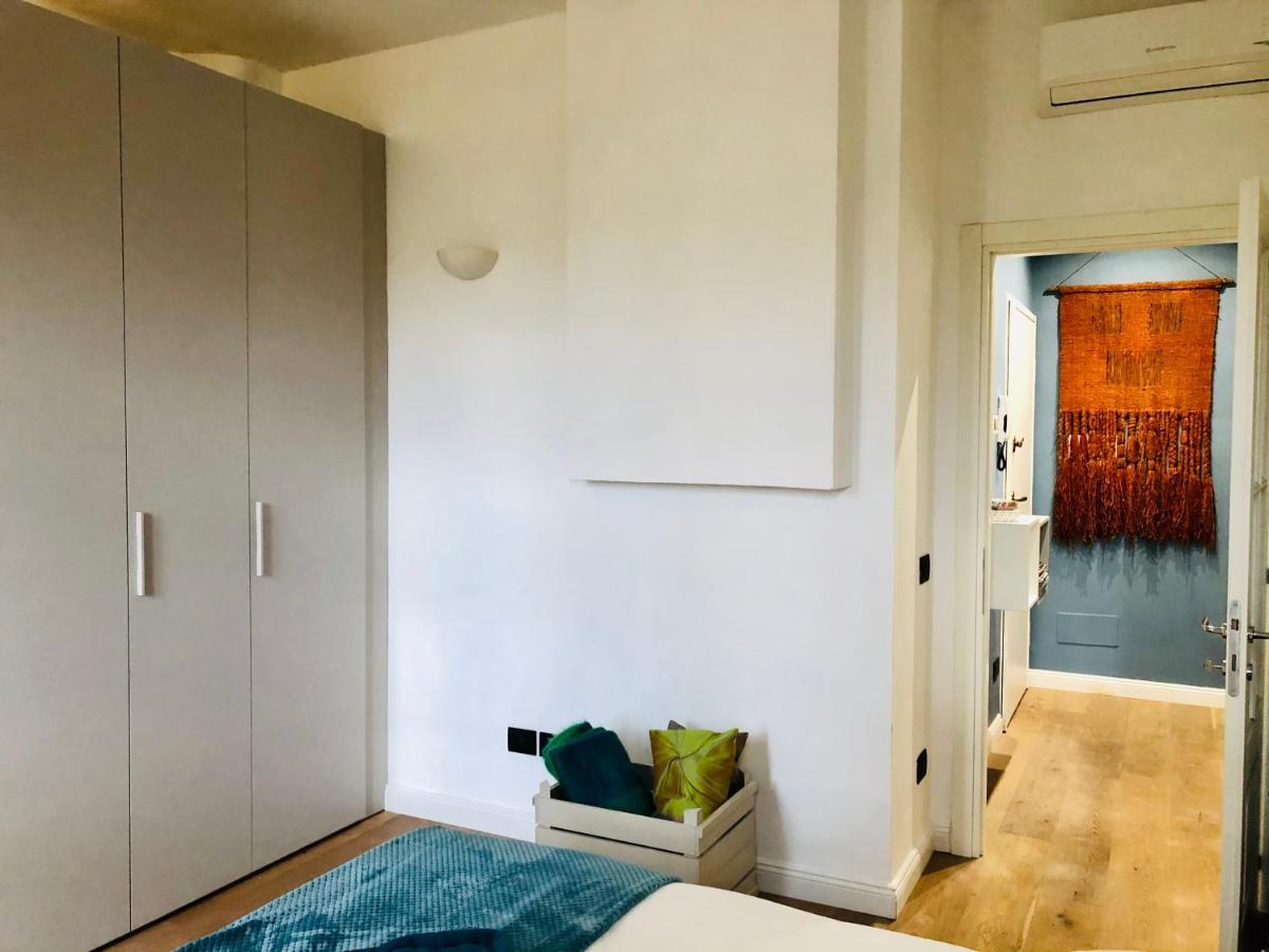 Casa Arturo Sui Tetti A Due Passi Dal Centro * Florence