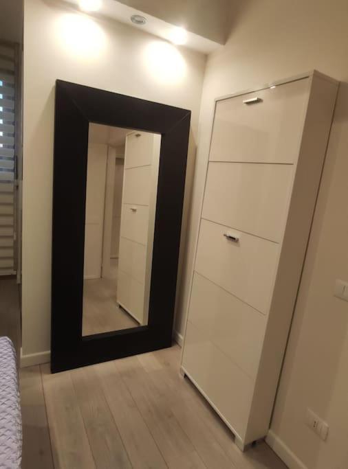 Incantevole Con Parcheggio Gratuito Apartamento *