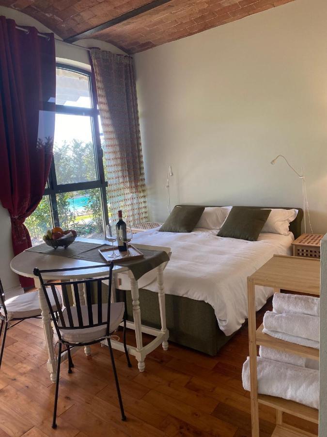 Your In - Private Swimming Pool And Turkish Bath Florence