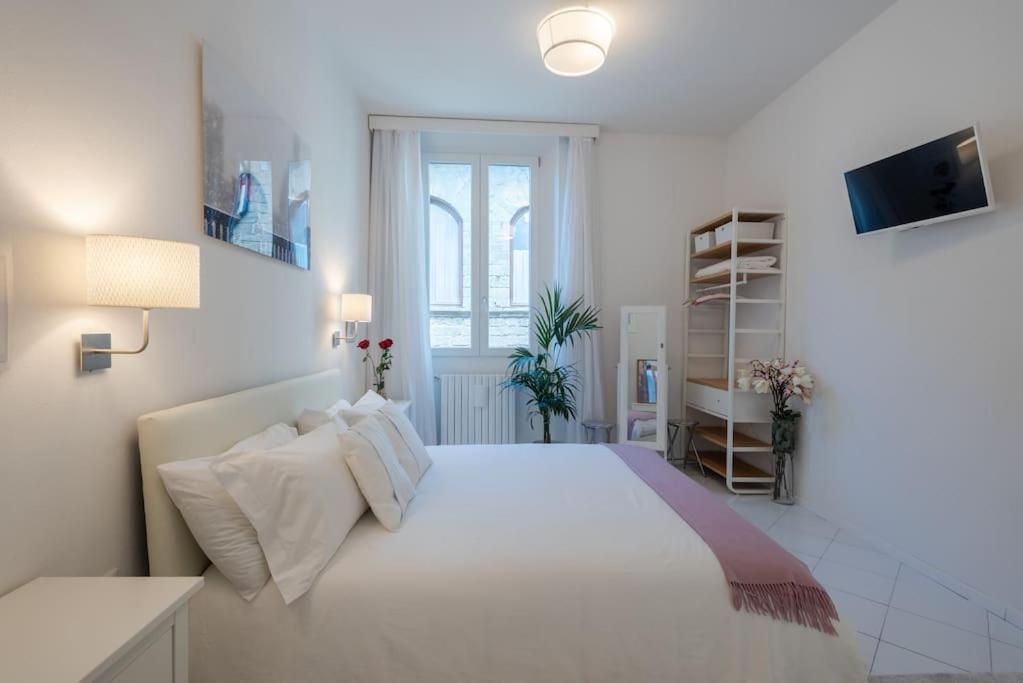 Belledonne Apartment-hosted By Sweetstay Apartment *
