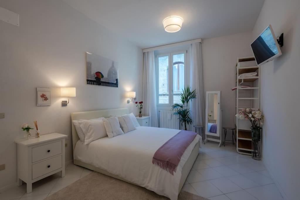 Belledonne Apartment-hosted By Sweetstay Florence