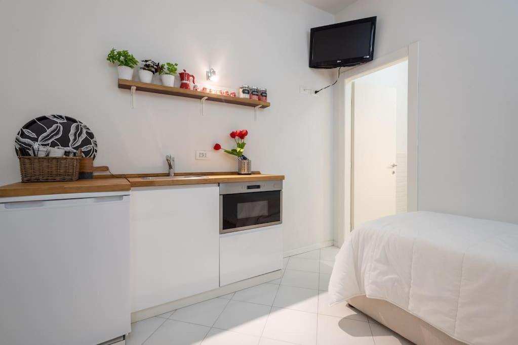 Apartment Belledonne Apartment-hosted By Sweetstay