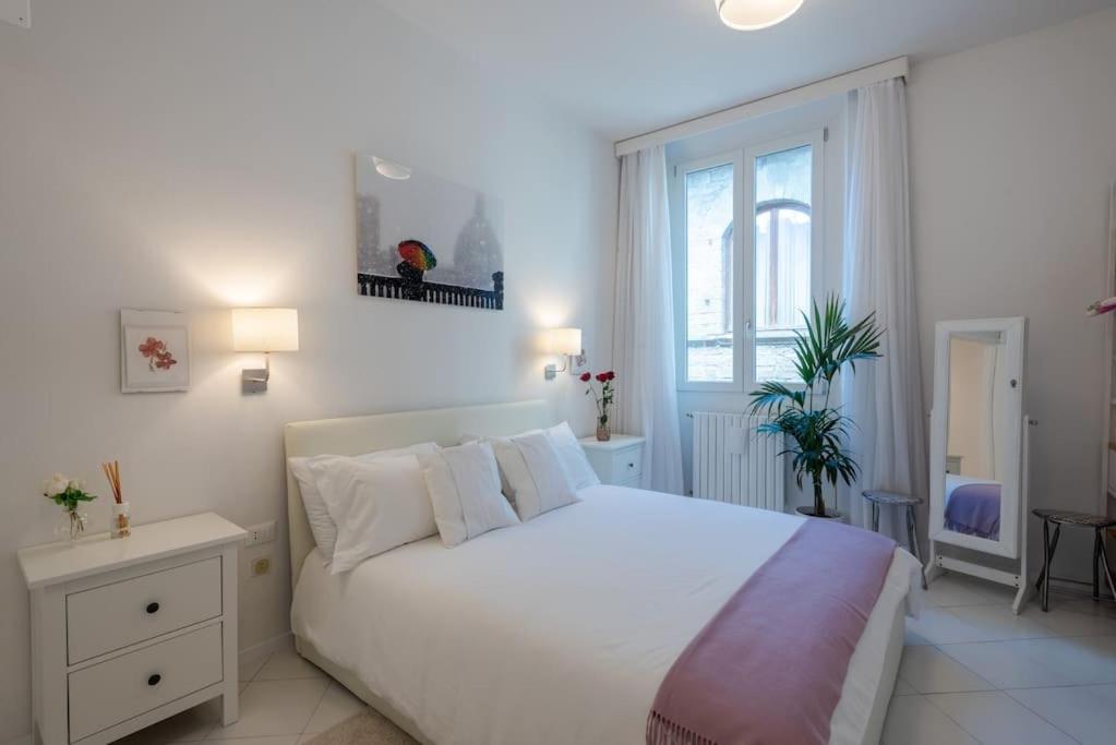 Apartment Belledonne Apartment-hosted By Sweetstay *