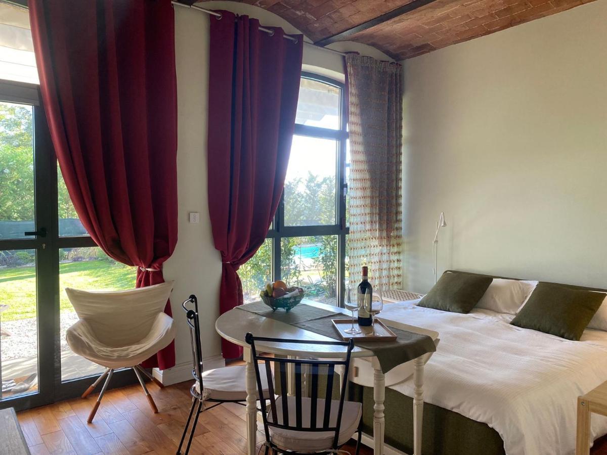 Your In - Private Swimming Pool And Turkish Bath * Florence