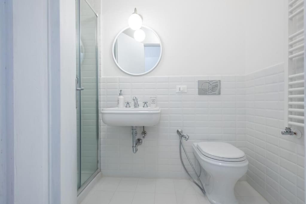 Belledonne Apartment-hosted By Sweetstay Apartment *