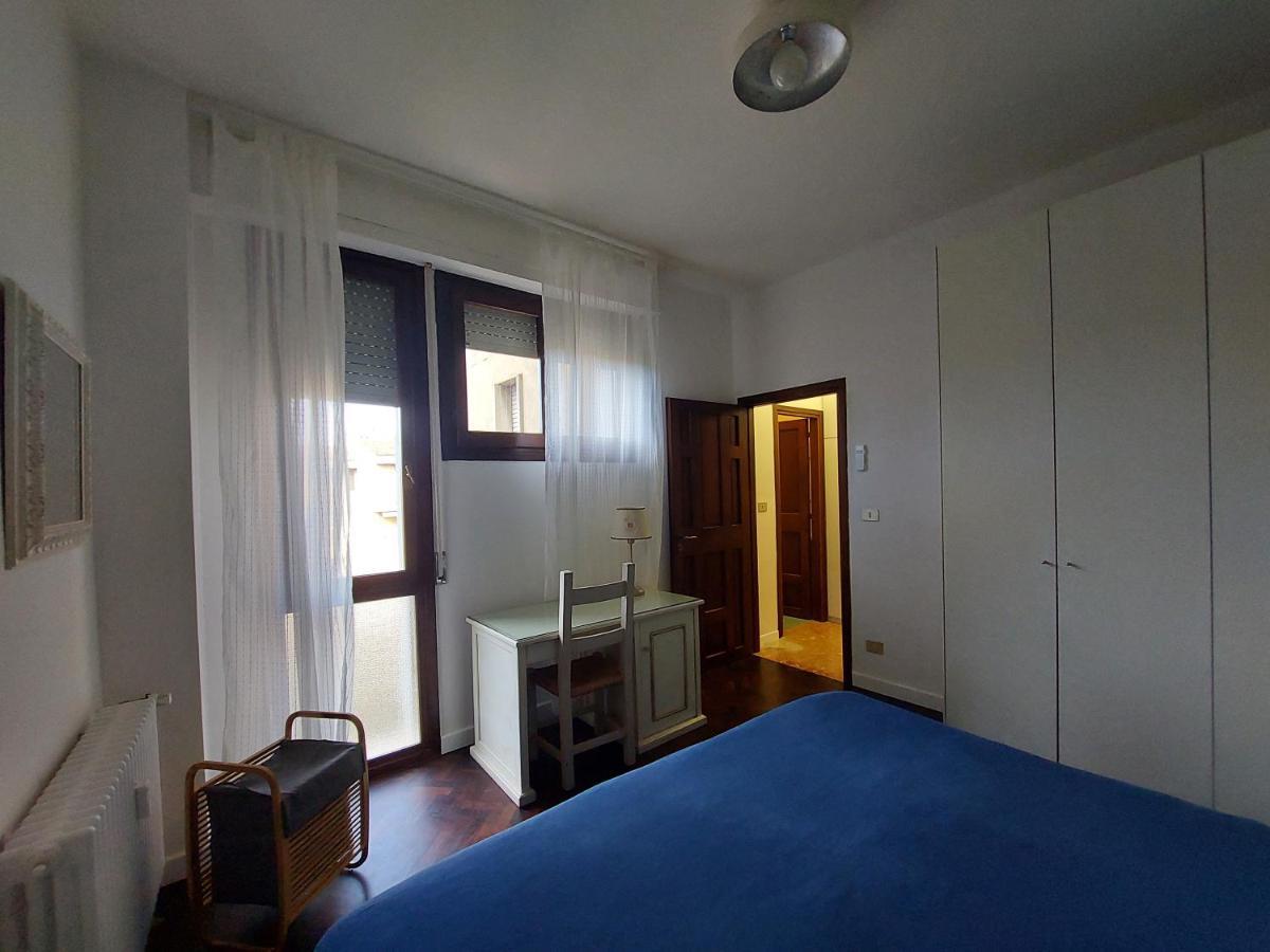 Castiglione Appartamento Firenze