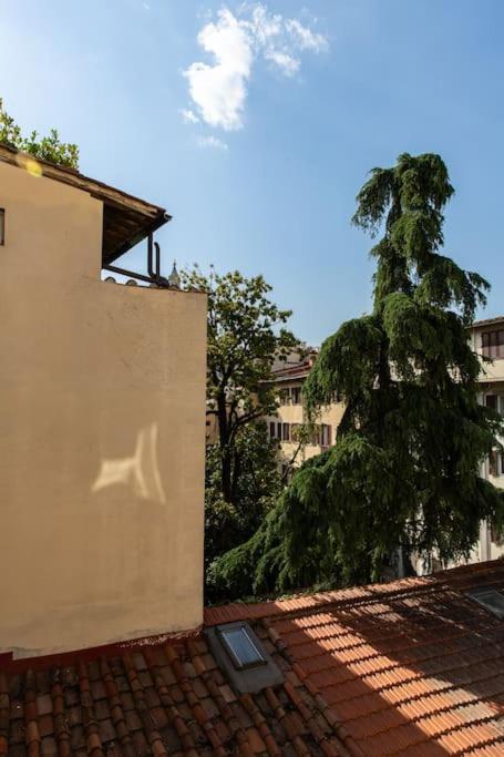 Cozy With A Strategic Position Appartement