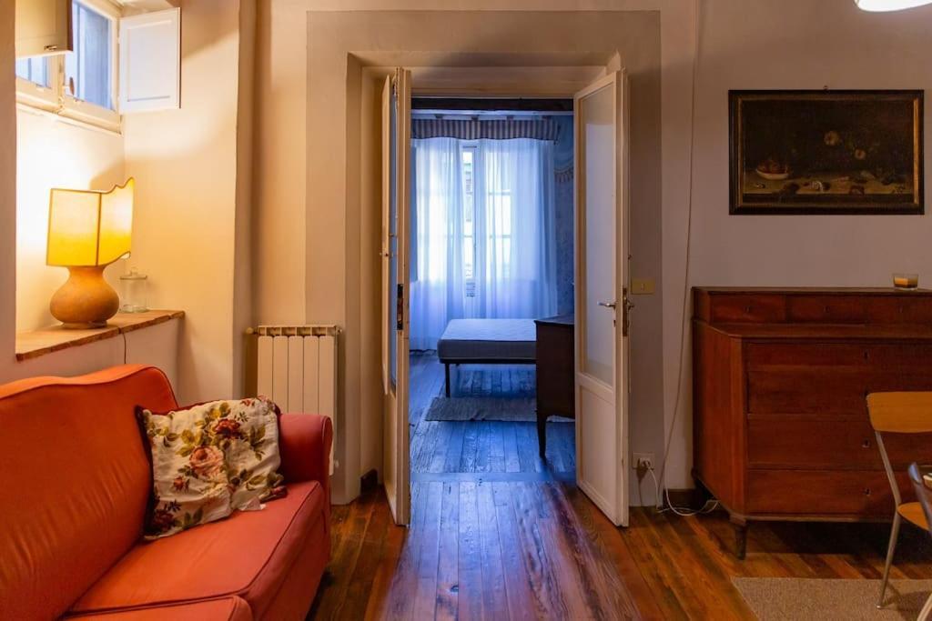 Appartamento Cozy & Quiet 2br Outside Ztl & 10min From Center Firenze