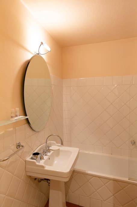 Apartamento Elegant Near Piazza Della Signoria