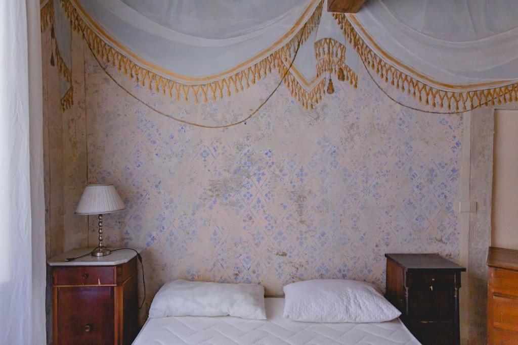 Appartamento Cozy & Quiet 2br Outside Ztl & 10min From Center Firenze