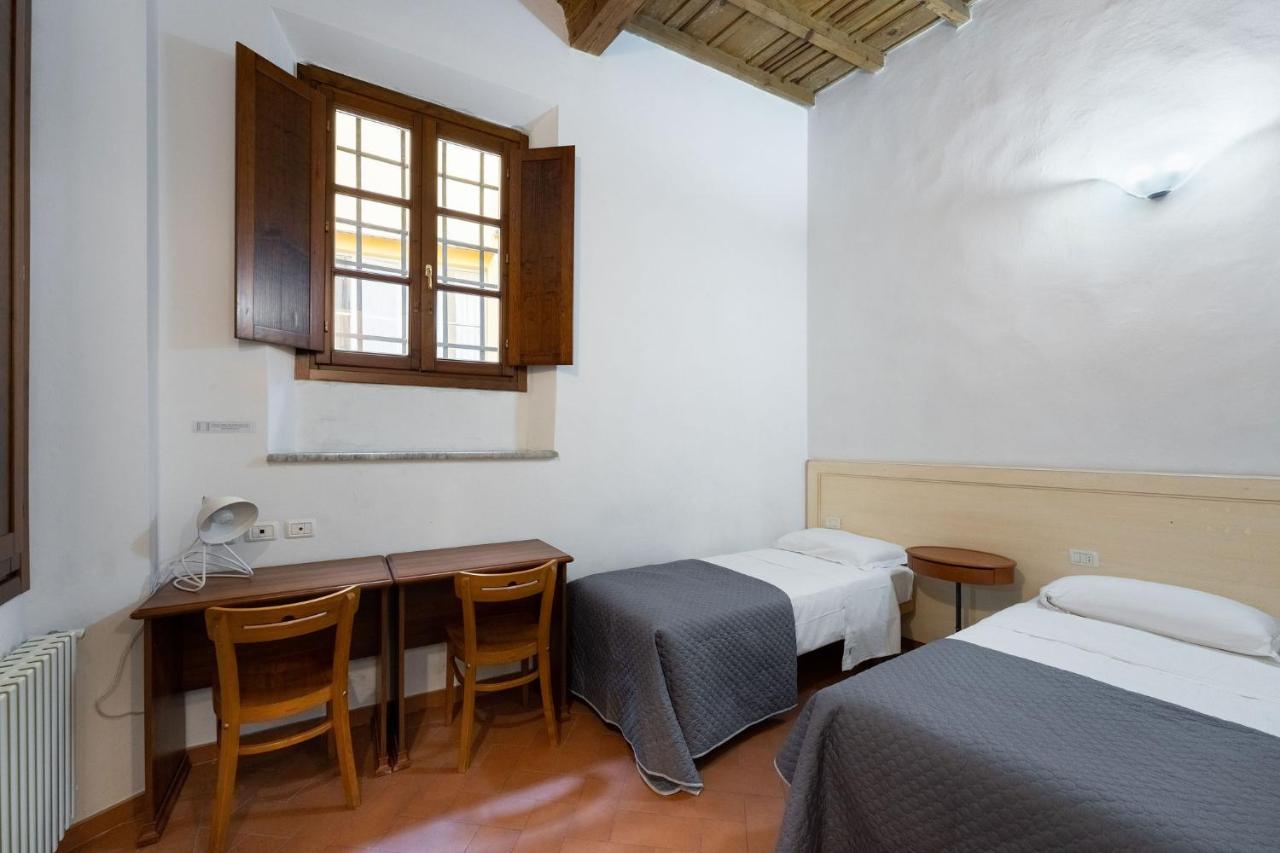 Acqua Appartement