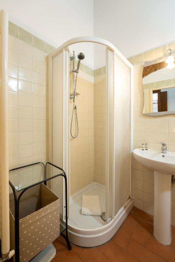 Appartement Acqua