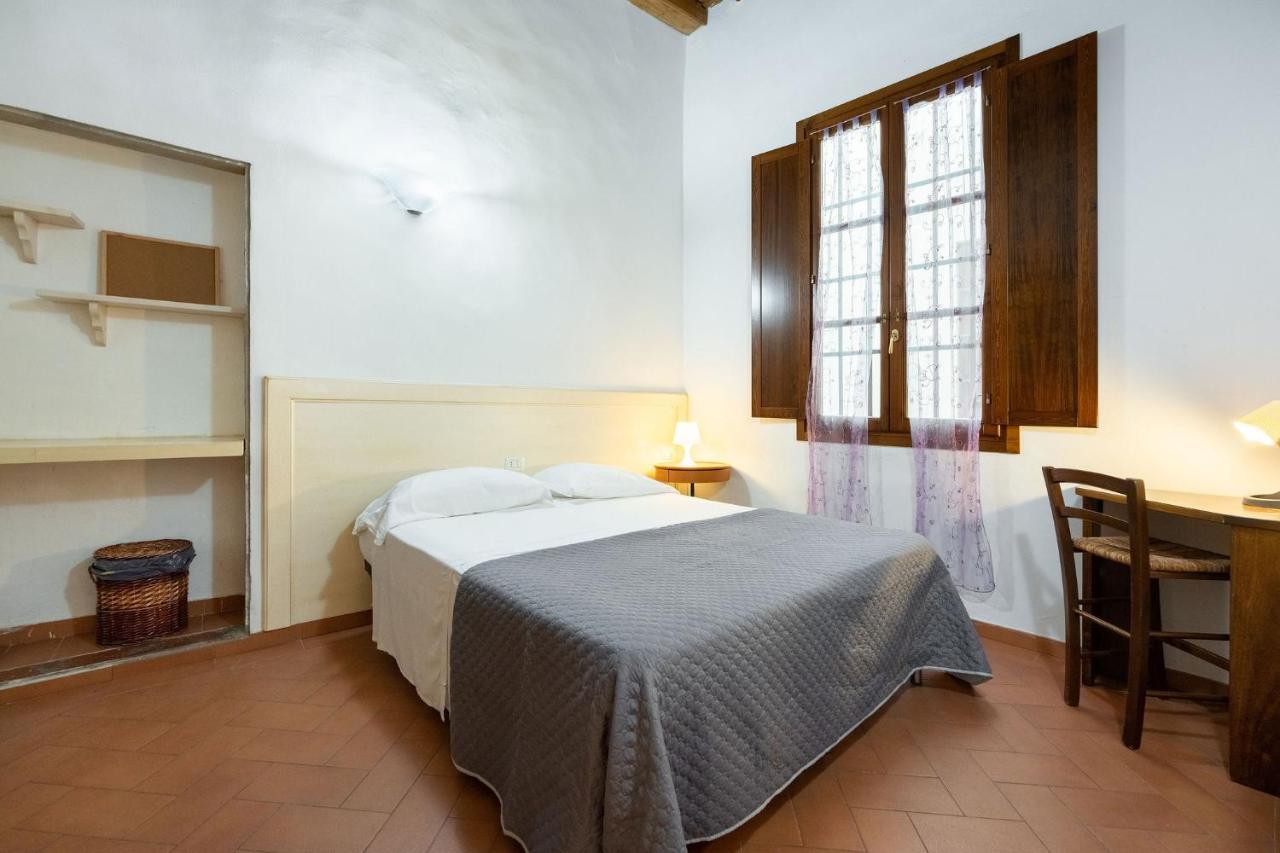 Appartement Acqua Florence