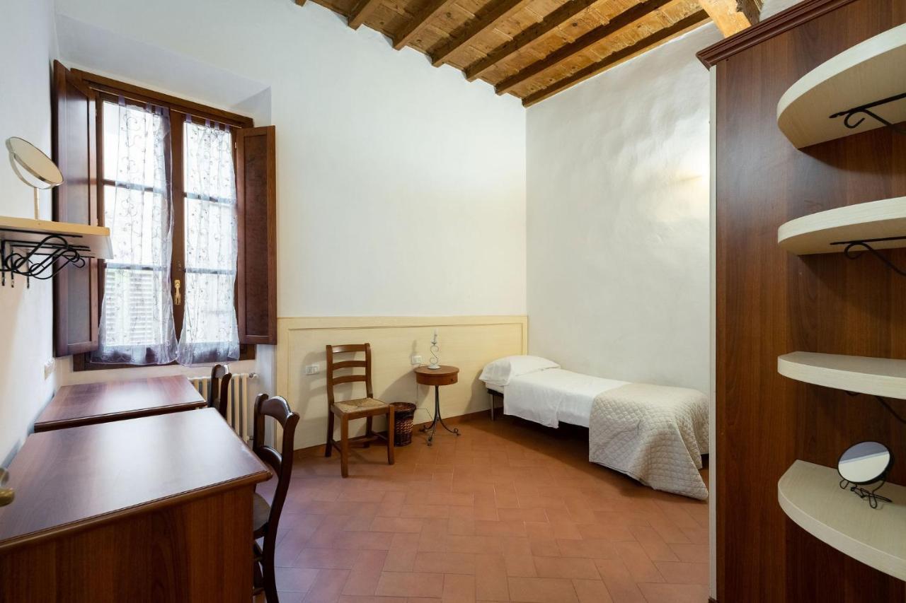 Appartement Acqua *