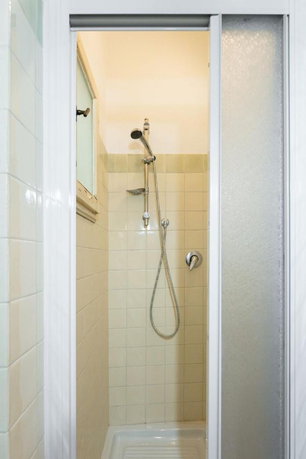 Acqua Appartement