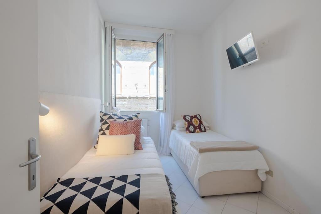 Belledonne Apartment-hosted By Sweetstay Apartment *