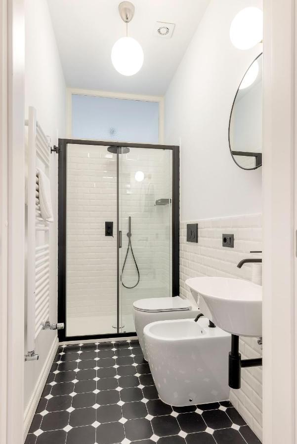 Apartment Genteel Belfiore *