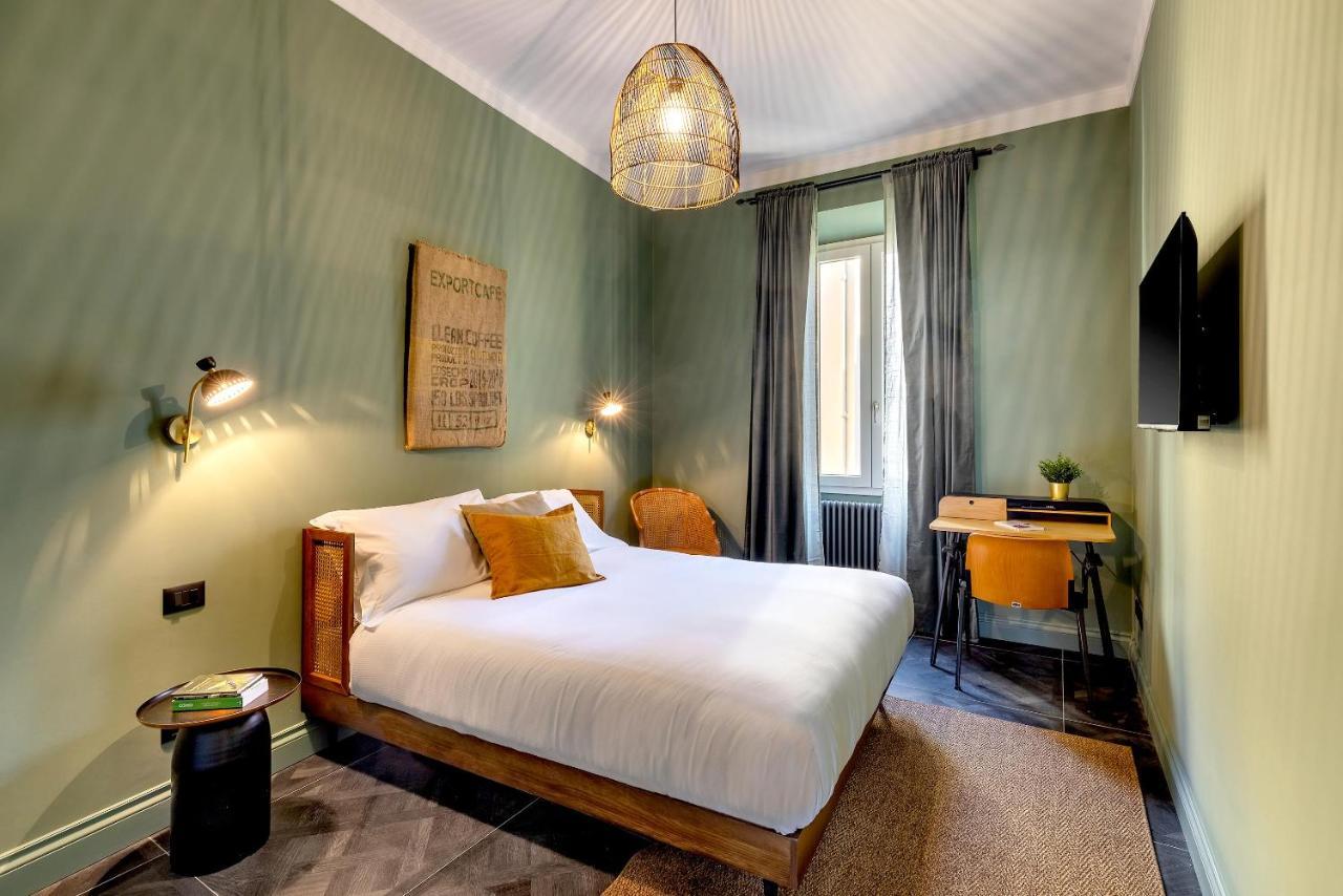 Apartment Genteel Belfiore