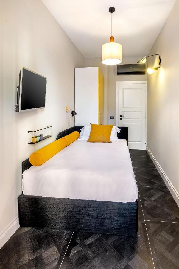 Apartment Genteel Belfiore *