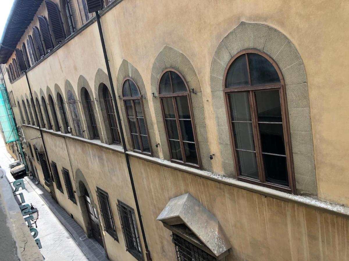 Casa De Pepi * Florenz