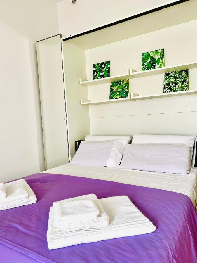 Affittacamere Residenza San Niccolò Firenze