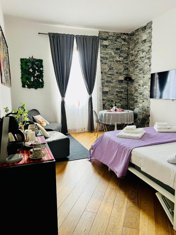 Affittacamere Residenza San Niccolò