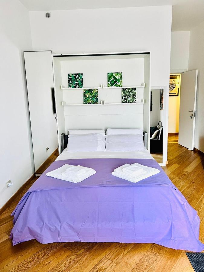 Affittacamere Residenza San Niccolò Firenze