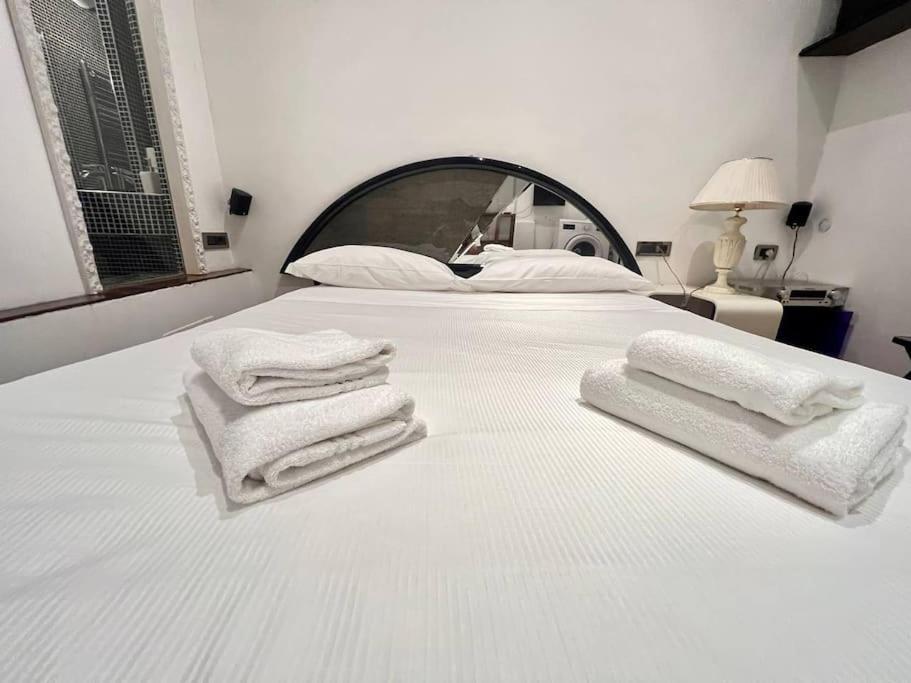 Appartement Old Town Florence- Love