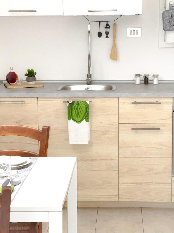 A Due Passi Dal Tram , Lavatrice, Wi-fi Fibra 1gb Appartement Florence