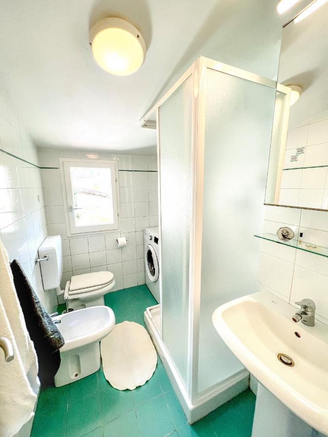 A Due Passi Dal Tram , Lavatrice, Wi-fi Fibra 1gb Apartment