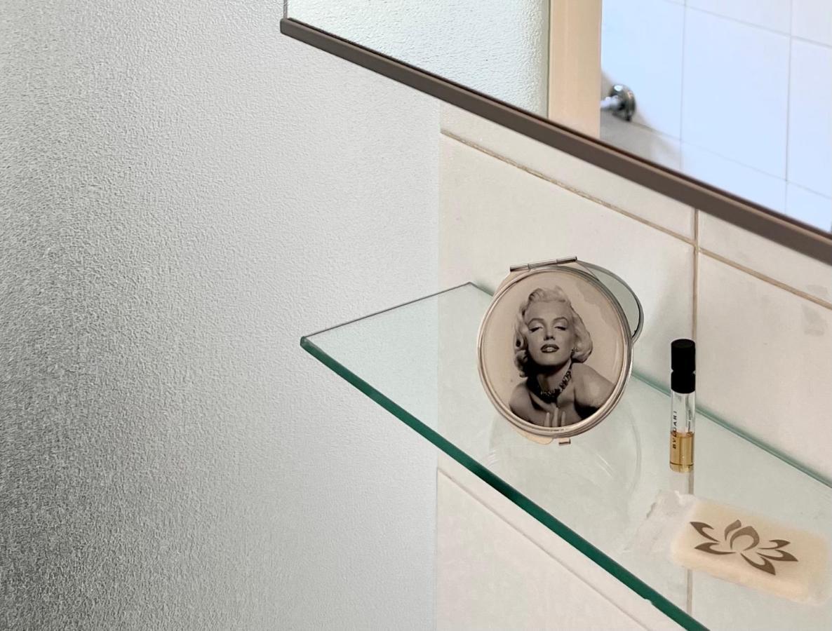 Apartment A Due Passi Dal Tram , Lavatrice, Wi-fi Fibra 1gb