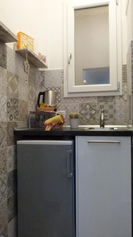 Appartement Sottopontevecchio Florence