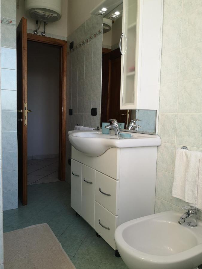 Sweet Appartement